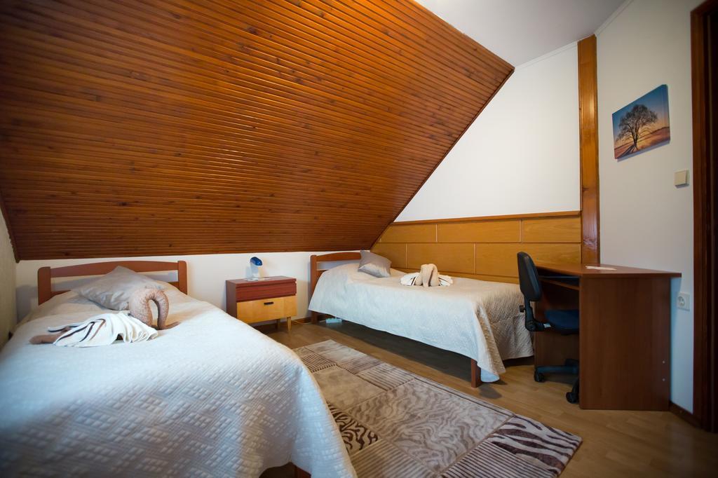 Apartman Belin Ogulin Dış mekan fotoğraf